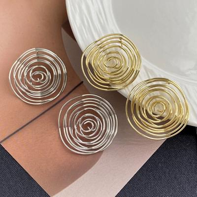 Boucles d'oreilles – Pendants d'oreilles