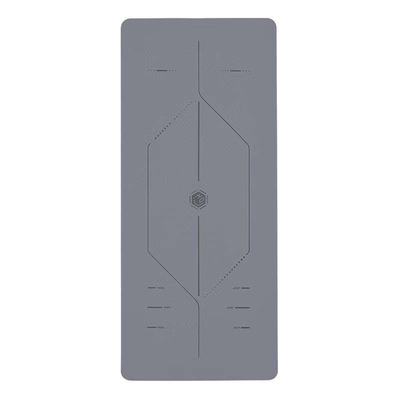 Jingdong Zao Yoga & Fitness Mats