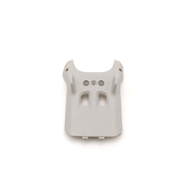Body Shell For Mini 3 Shell Repair Parts DJI Mini 3 Upper Middlle Bottom Shell Repair Accessories DJI  Body Shell
