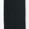 MUJI Tights Size L Women's Right-Angle Foot-Shaped (DGE05A5A) Black, Women's