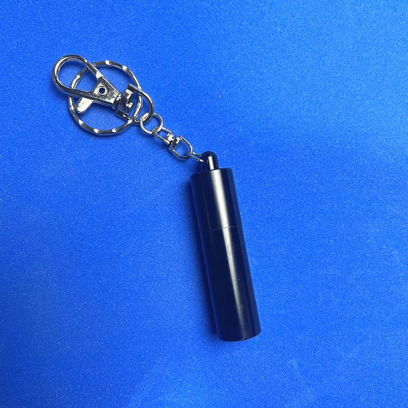 

Черный наконечник для кия «Восьмерка» и инструмент для ремонта мела для бильярдных/снукерных аксессуаров