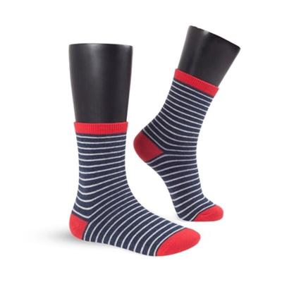 Socks UNI-115