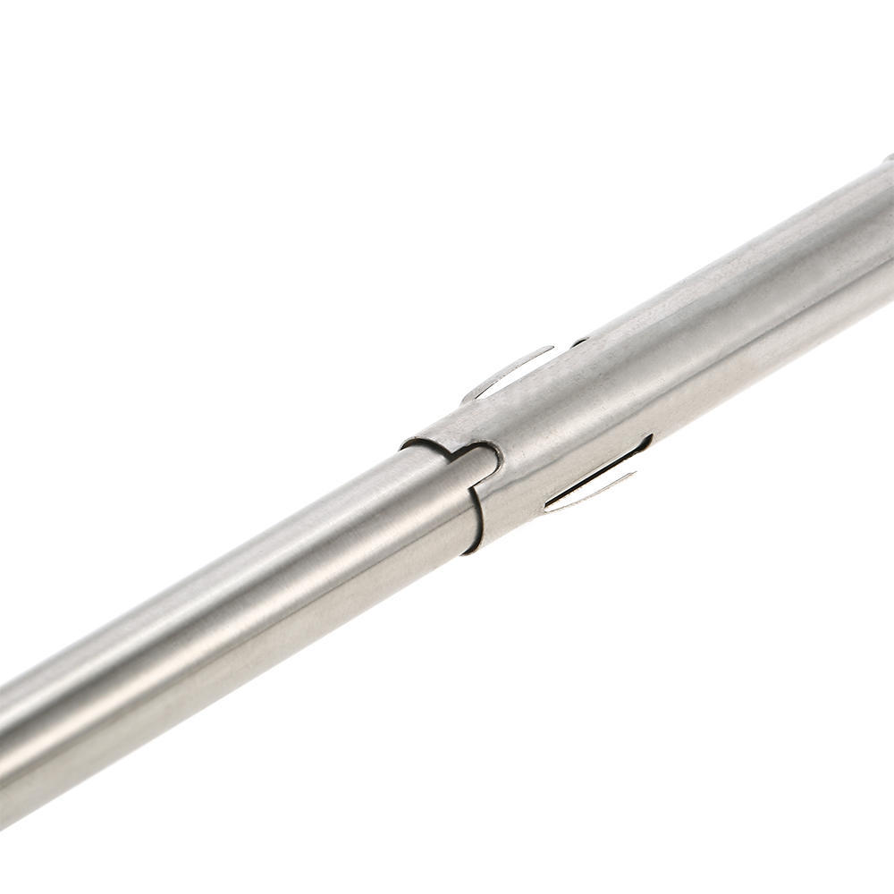 Bilkraftantennmast för Mitsubishi Pajero Deluxe Version 2000-2006 ZPN-01407