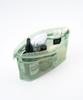 Trevelus Mesh Pouch All-In-One