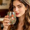 Louça para beber – Copos e taças