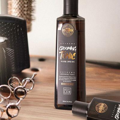 Trattamenti viso – Tonico viso