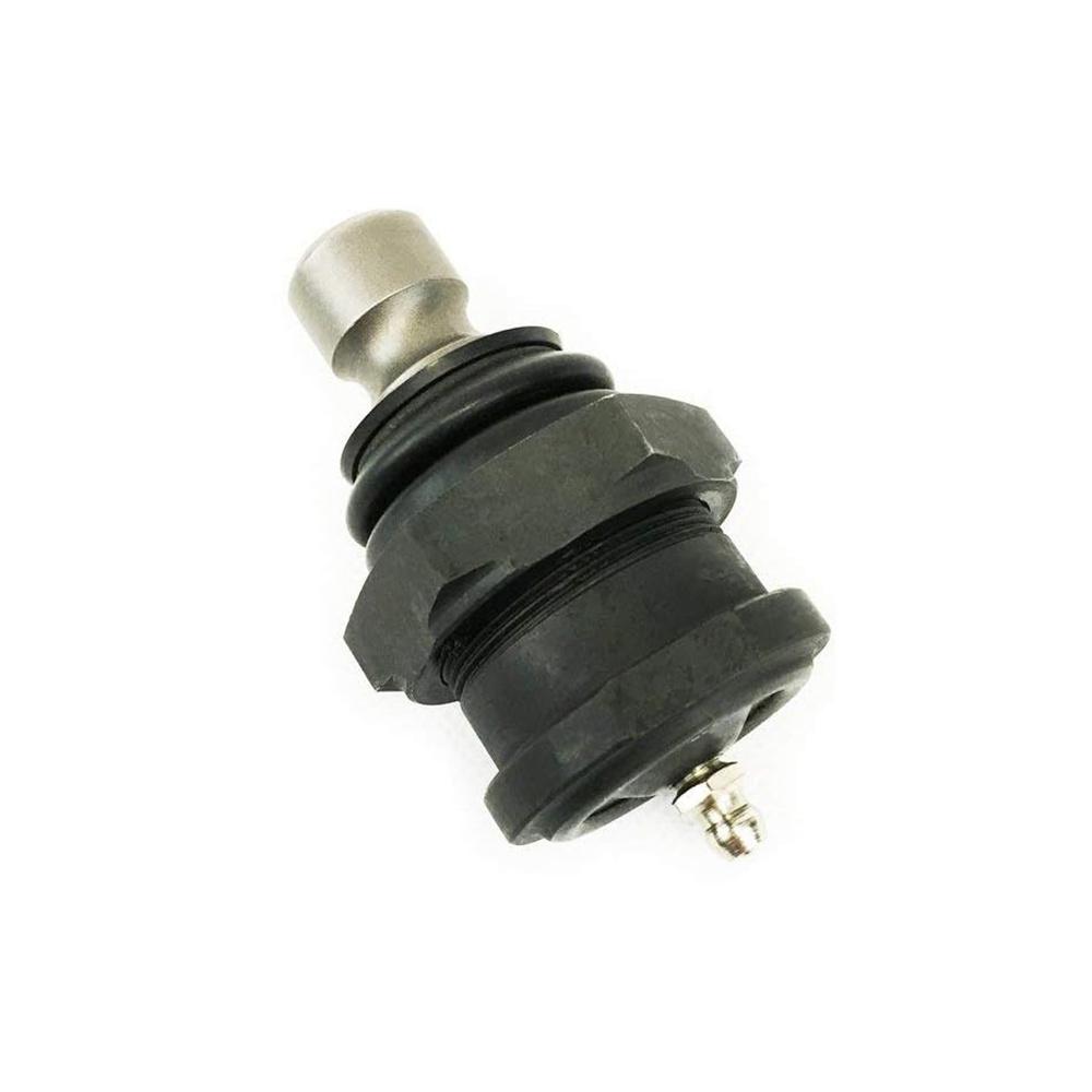 4-teiliges Schwerlast-Kugelgelenk-Set Für 2017-2023 Can-Am Maverick X3 KRBJX3-PACK