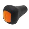 5pcs Forklift Control Lever Knobs Set Forklift Handle Shifts Knobs for Precise Handling & Comfortable Grip Replacement