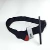 CAT One-Handed Combat Tourniquet - Export Bestseller