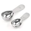 Kitchen Tools Coffee Beans Milk Powder Measuring Coffee Spoon Coffee Scoop Measure Scoop Tea Spoon