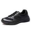 Alliance Envoy Men's Outdoor Mesh Running & Training Shoes