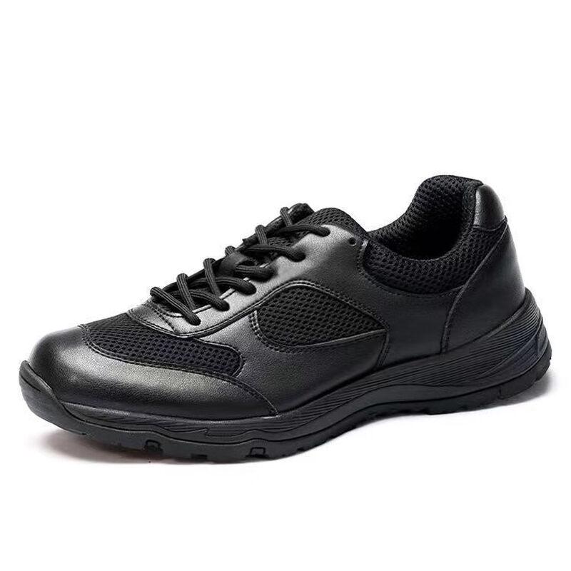 Alliance Envoy Men's Outdoor Mesh Running & Training Shoes
