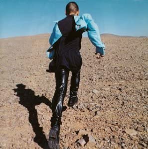 

CD YUSUKE ASADA - globe in your hands FLCF3566 Japan ObiJapanese Pop/Rock Used
