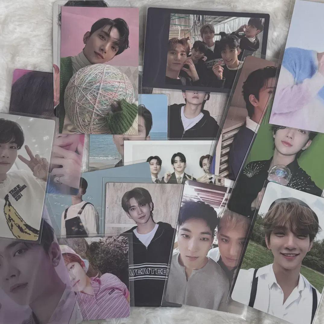

Seventeen Все товары бакс Распродажа