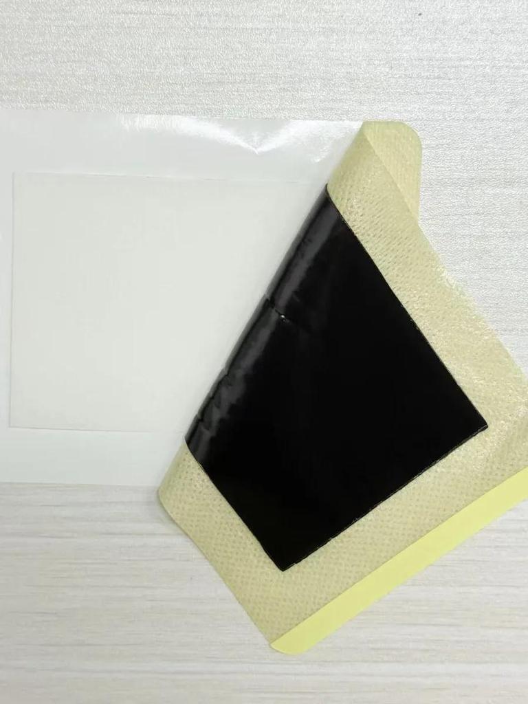 For Lumbago (lower Back Pain), Numbness In the Lower Limbs, Nerve Compression, and Discomfort Caused by Twisting Movements