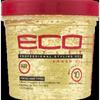 Eco Styler Professional Styling Gel Argan Oil 473ml Eco Styler Argan Oil Hair Styling Gel