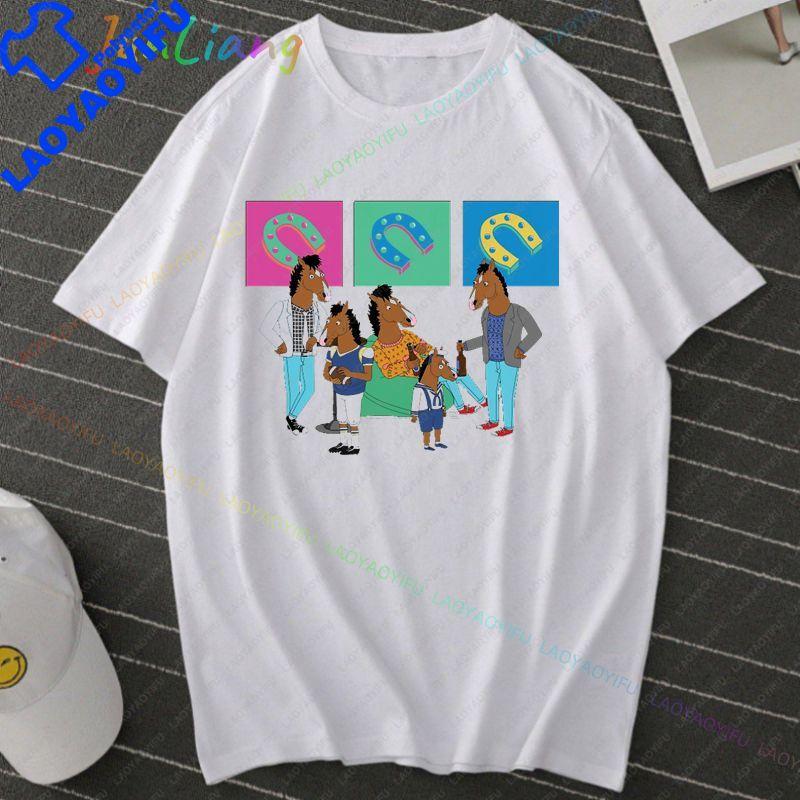 My Social Battery Funny AntiSocial Introvert Introvert ShortSleeved TShirt UnisexWomen Street Loose Top S