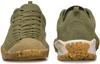 Buty trekkingowe Scarpa Mojito Planet Suede (32711) (32711-350) ciemny konik polny