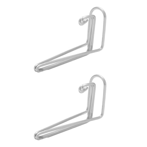 Lyanny Coffee Drip Spout, Drip Coffee Spout for Outdoor Camping, Coffee, Outdoor Camping Hand Pour Coffee Spout, Outdoor Camping Diversion Nozzle, Sta