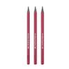 6 PCS Graphite Pencil Set HB 2B 4B 6B 8B EE Professional Woodless Graphite Pencils for Drawing Sketching Shading