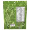 Natural Dog Company, Natural Food Super Greens, For Dogs, 8 oz (228 g)