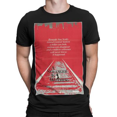 Tops – Magliette