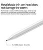 Stylus Pen for Apple Pencil 2nd 1st Generation Touch Screen Pen Magnetic Drawing Pencil for iPad Pro 11