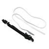 Car Sliding Roof Drive Cable SubAssy For Toyota Corolla Lexus IS250/300/350