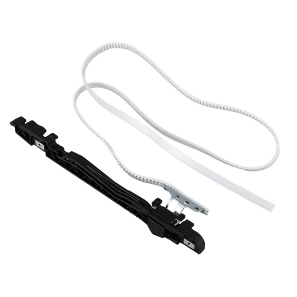 Car Sliding Roof Drive Cable SubAssy For Toyota Corolla Lexus IS250/300/350