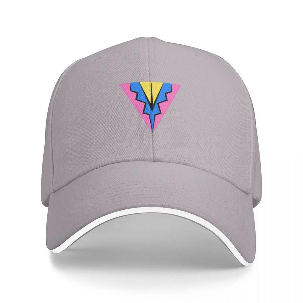 Marty Jannetty wrestling Baseball Cap Fishing cap luxury woman  sun hat For Women 2025 Mens