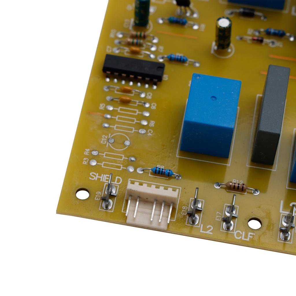 92028 Oven Relay Board for Dacor Replacement DE81-09179A