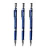 Tools Drawing Classwork Pencil Lead 2B Automatic Pencils Mechanical Pencil Stationery Supplies