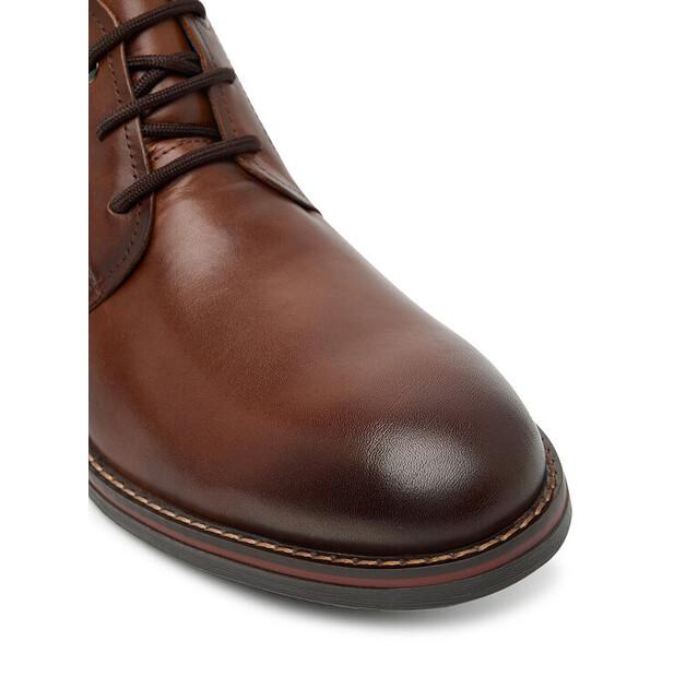 Ботинки Pikolinos Ботинки M2M-8027 Коричневые