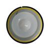 Wireless Wired 50mm Customized LCP Diaphragm Speaker Unit Earphones Accessories Heavy Bass 32 Ohm High Monitor Headphone Driver