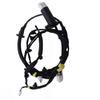BAIC New Warrior Tailgate Wiring Harness