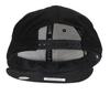 New Era 9Fifty MLB New York Yankees Black/Black Cap, Size M/L [Used]