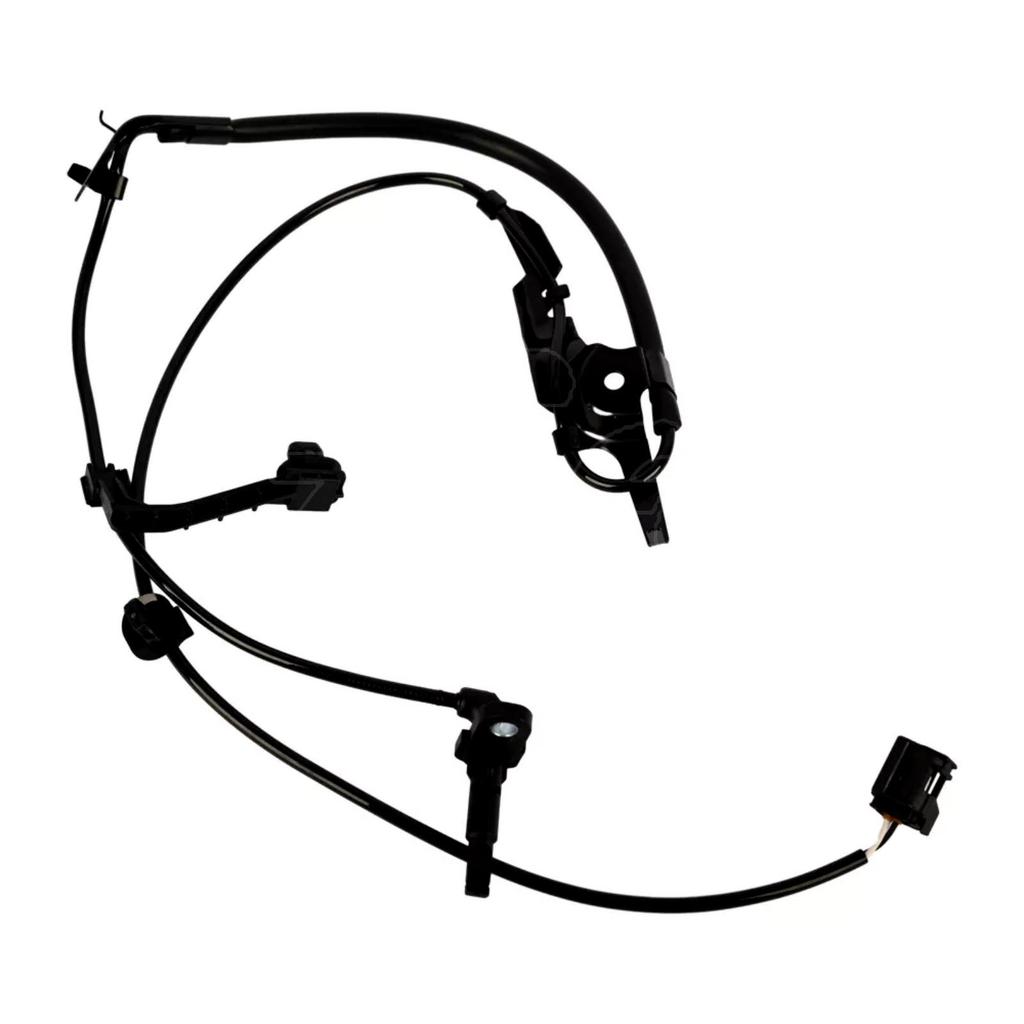 Toyota Car ABS Sensor: Model 8954206110.