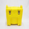 Commercial Insulated Food & Drink Container