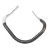 Chainsaw Handle Bar Replacement Part for Models 61 66 266 268 272 OEM 501534503 Supports Safe and Controlled Operation