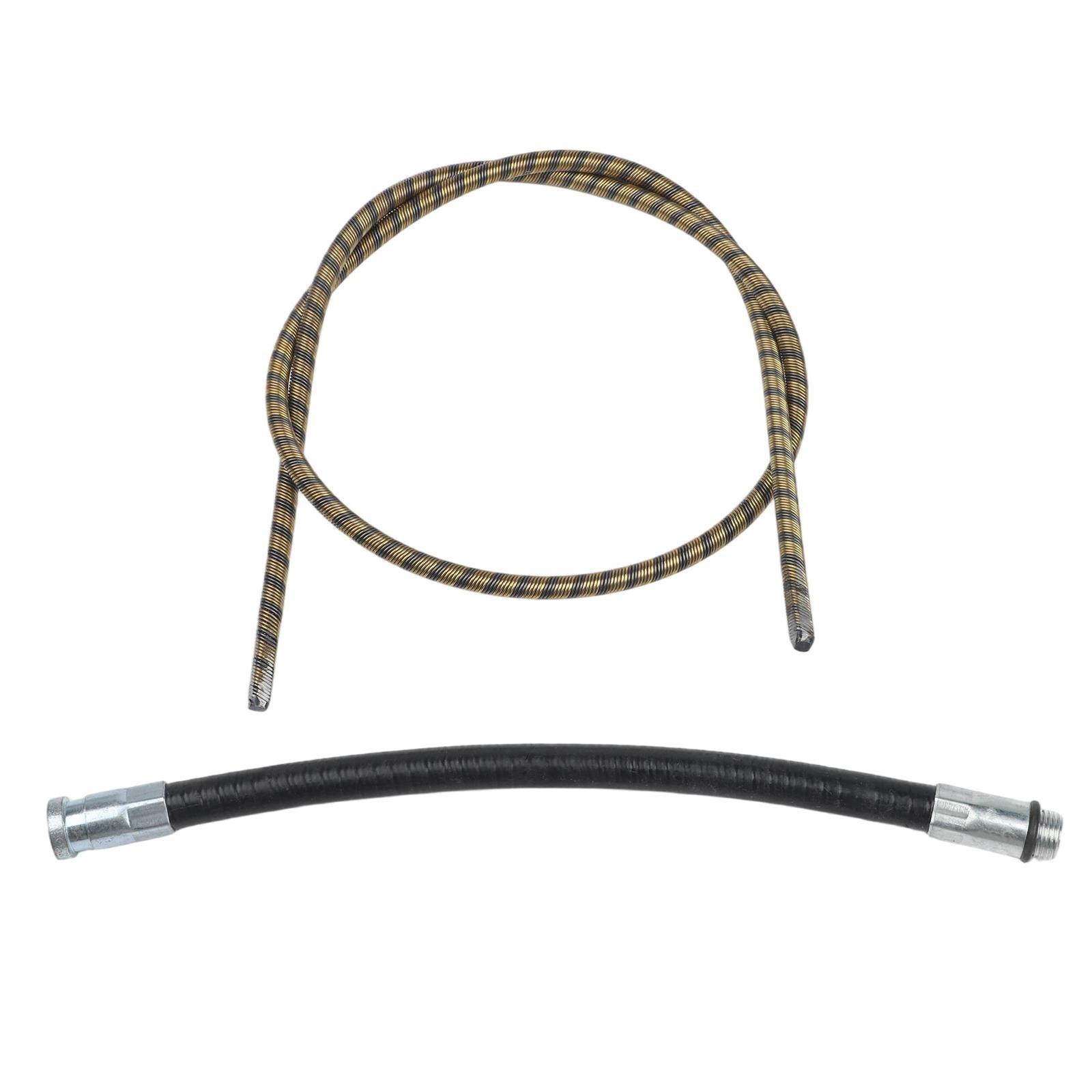 

Drive Shaft Guaranteed Compatibility Longevity And Resilience 1