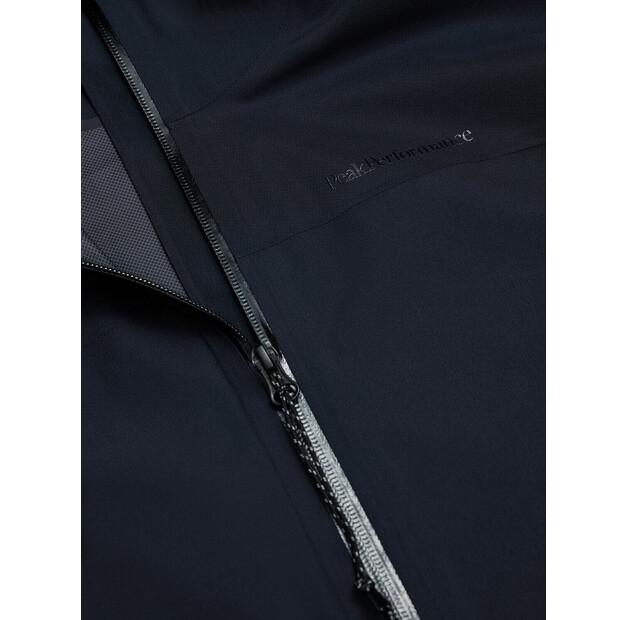 Куртка Peak Performance Treeline Shell 2.5L