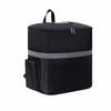 Mochila Térmica para Entrega de Comida Lee Shen
