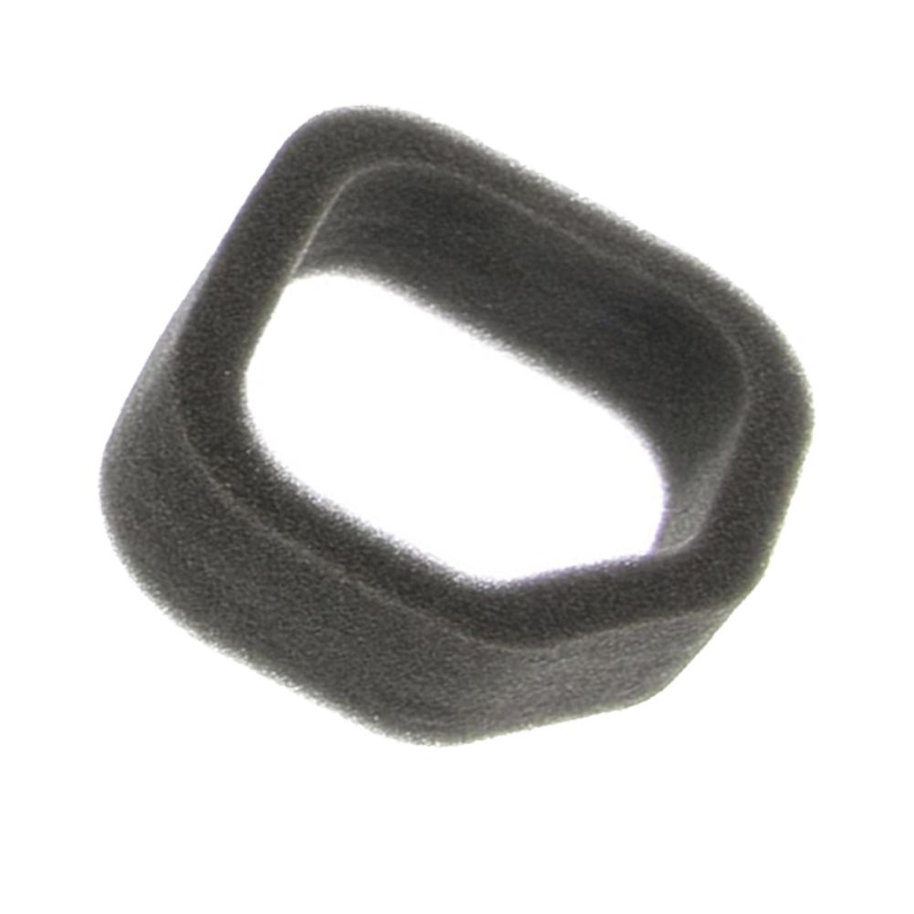 5687301 Filter Air Filter Cover Air Filter Fits RY251PH