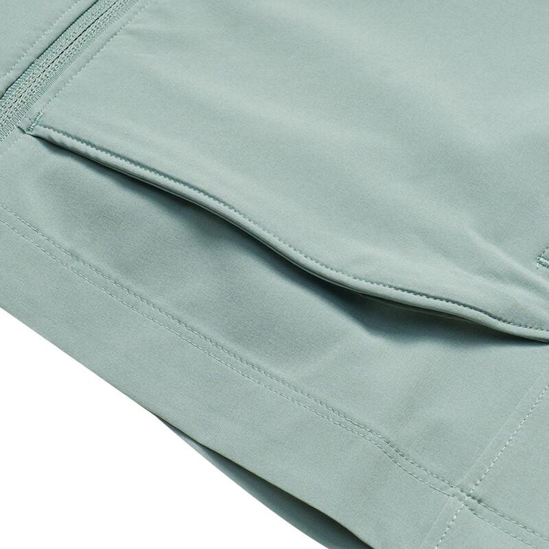 Under Armour Men's Hooded Sports Jacket