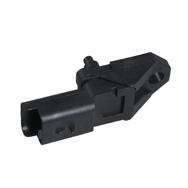3 PINS MAP Sensor for Citroen C5 C-Crosser Ford Mondeo S-Max Land Rover Peugeot 407 2.2