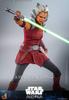 TV Masterpiece Star Ahsoka Ahsoka Tano Scale Figure Wars (Padawan) 1/6