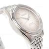 Seiko Presage Automatic Mechanical Classic Series SARX131 Men's Watch,