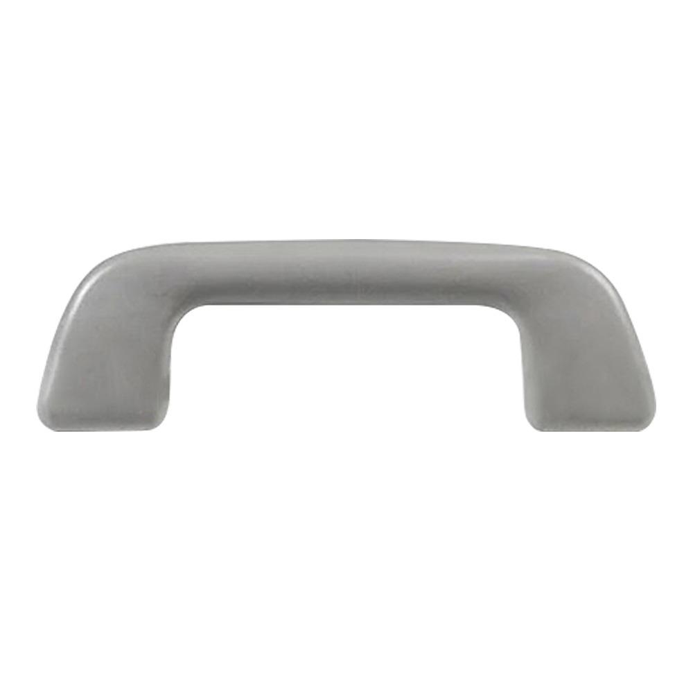 Replacement Part Interior Roof Safety Handle OEM Style Durable Construction Ceiling Armrest Easy Installation Comfortable Grip