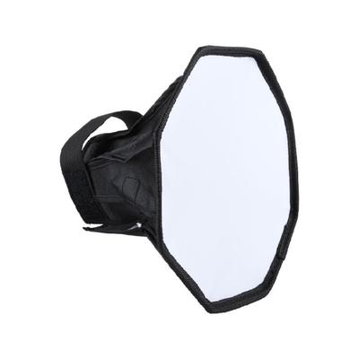 Accessoires photo et vidéo – Diffuseurs pour flash