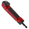 90 Degree Right Angle Drill Adapter Screwdriver Bit Holder Impact Driver Extension for Tight Corner Space
